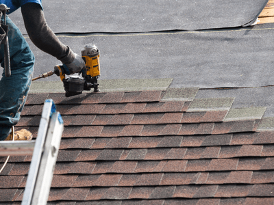 About Leaking Skylight Repair Pros Yorktown, AR